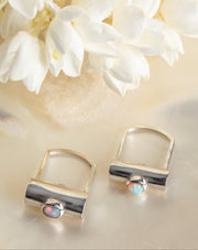Talisman Rings