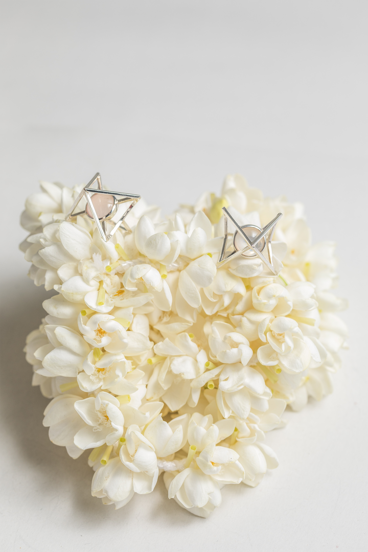 Mystic Mountain Ring