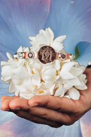 Lakshmi Bhakti Bangle