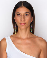 Bhakti Earrings