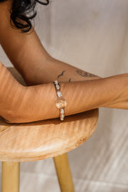 Skanda Bhakti Bangle (Coming soon)