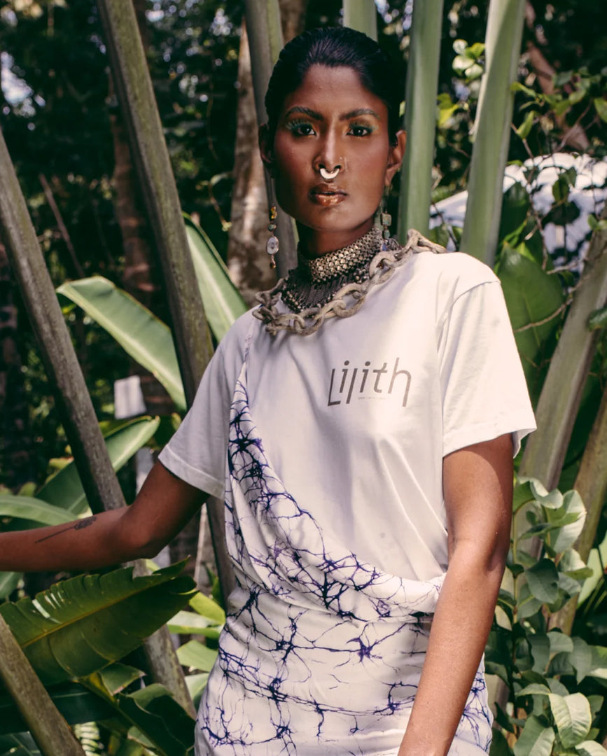 Full Moon | Nose Lobe Adornment | S