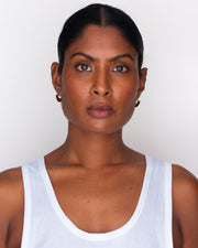Sun Dance | Nose Lobe Adornment | S