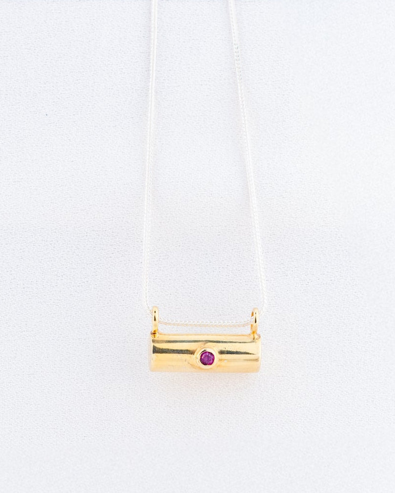 Hanuman Talisman
