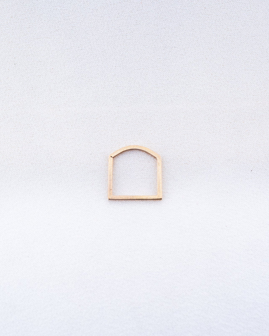 Vira II Ring