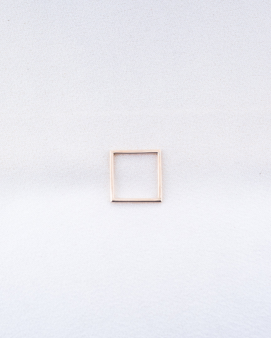 Vira III Ring