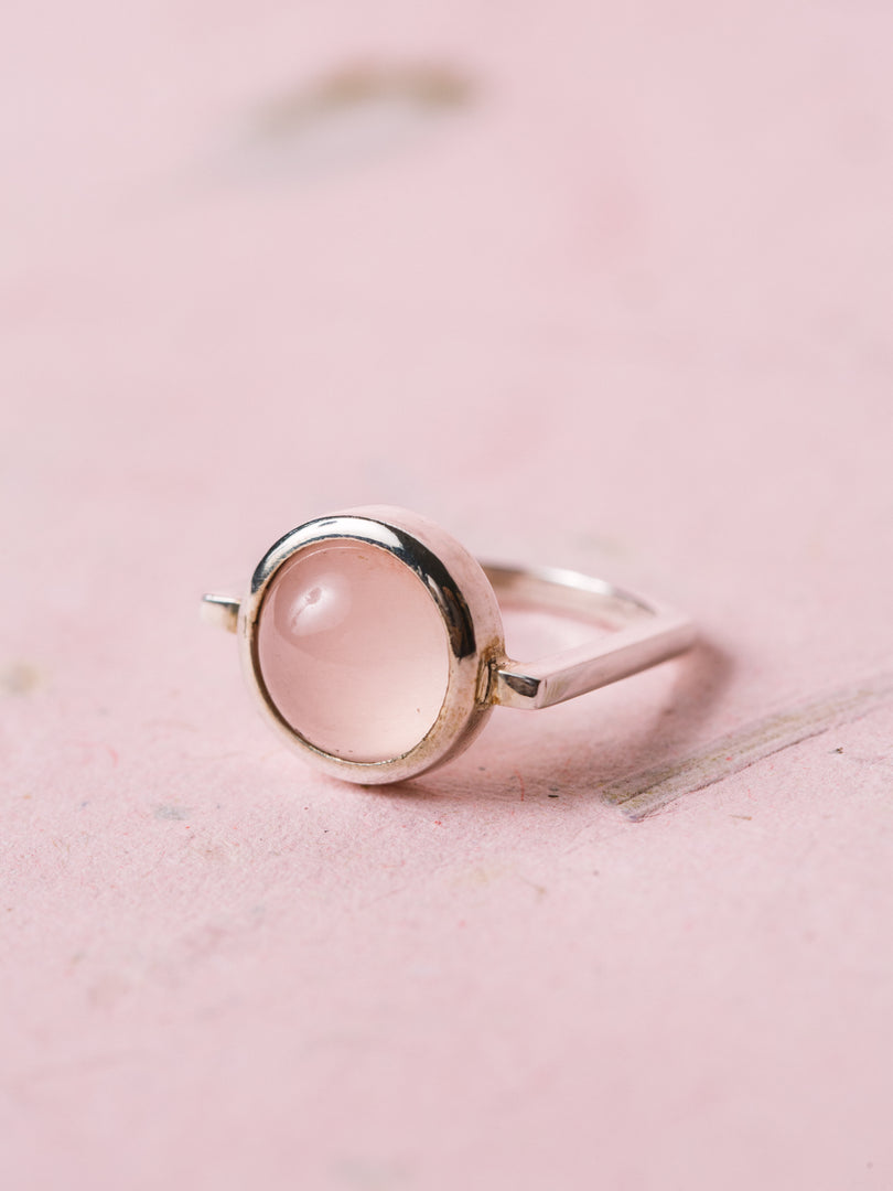 Venus Mini Ring