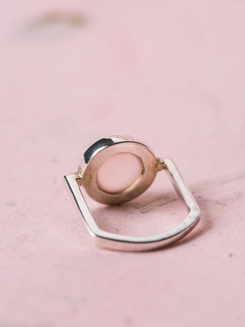 Venus Mini Ring