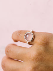 Venus Mini Ring