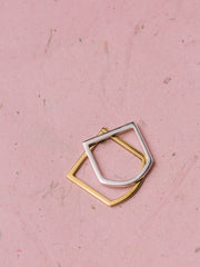 Vira II Ring