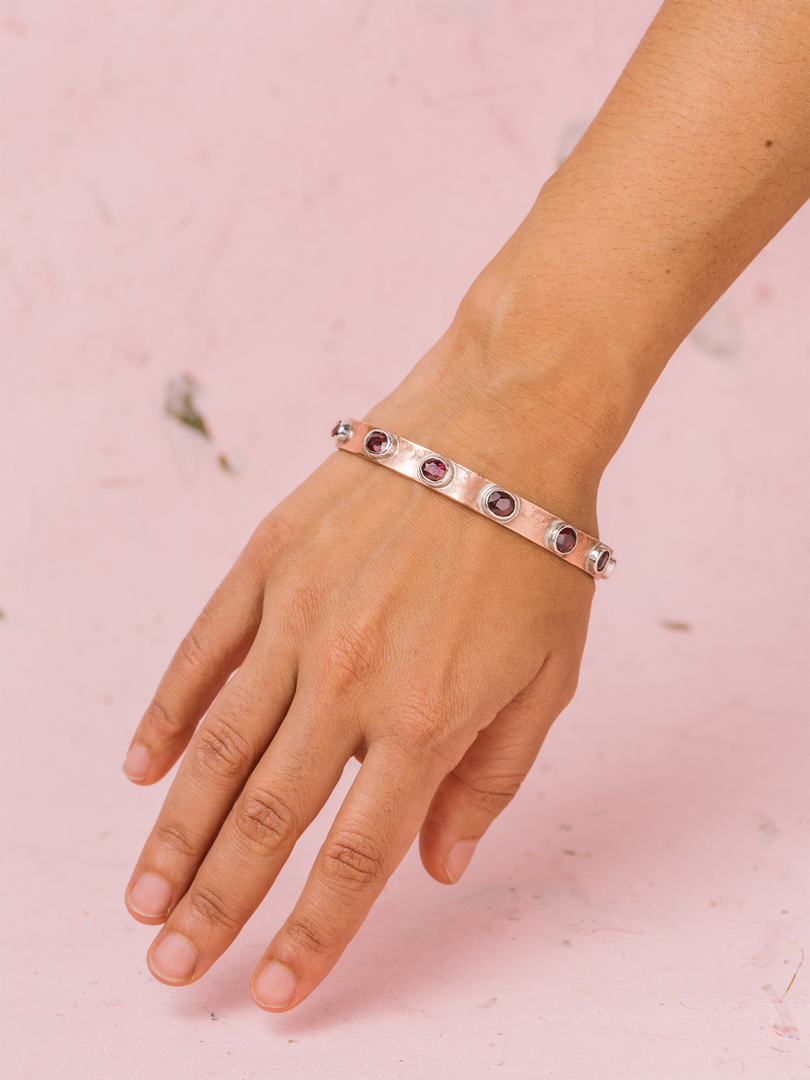 Eclipse Bangle
