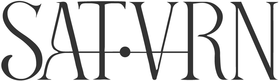 Satvrn